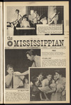 July 02, 1964 by The Mississippian