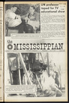 July 03, 1964 by The Mississippian
