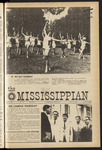 July 09, 1964 by The Mississippian