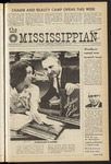 July 14, 1964 by The Mississippian