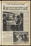 July 24, 1964 by The Mississippian