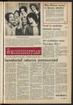 September 30, 1964 by The Mississippian