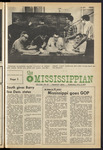 November 04, 1964 by The Mississippian