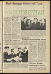 November 20, 1964 by The Mississippian