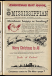 December 14, 1964 by The Mississippian