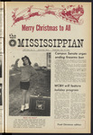 December 16, 1964 by The Mississippian