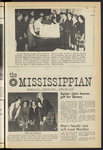 January 08, 1965 by The Mississippian