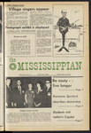 January 15, 1965 by The Mississippian