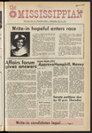 February 17, 1965 by The Mississippian