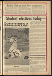 March 29, 1966 by The Mississippian