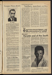 July 08, 1966 by The Mississippian