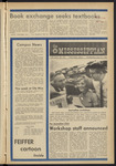 July 13, 1966 by The Mississippian
