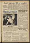 July 22, 1966 by The Mississippian