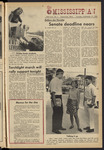 September 27, 1966 by The Mississippian