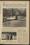 January 18, 1967 by The Mississippian
