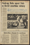 February 06, 1967 by The Mississippian
