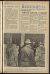 February 10, 1967 by The Mississippian