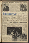 March 17, 1967 by The Mississippian