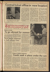 April 07, 1967 by The Mississippian