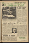 June 12, 1967 by The Mississippian