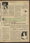 June 16, 1967 by The Mississippian