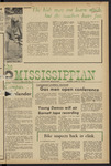 June 19, 1967 by The Mississippian