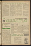 June 21, 1967 by The Mississippian