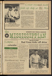 June 22, 1967 by The Mississippian