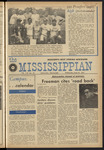 June 28, 1967 by The Mississippian