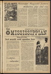 July 05, 1967 by The Mississippian