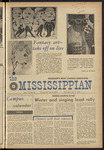 July 06, 1967 by The Mississippian