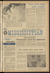 July 11, 1967 by The Mississippian