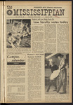 July 12, 1967 by The Mississippian