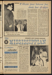 July 18, 1967 by The Mississippian