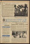 July 24, 1967 by The Mississippian