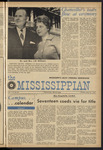 July 28, 1967 by The Mississippian