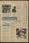 August 04, 1967 by The Mississippian