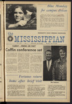 September 18, 1967 by The Mississippian