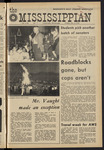 October 06, 1967 by The Mississippian