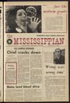November 13, 1967 by The Mississippian