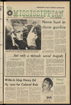 November 30, 1967 by The Mississippian