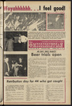 December 12, 1967 by The Mississippian