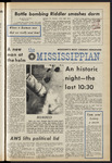 January 16, 1968 by The Mississippian