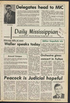 April 01, 1971 by The Daily Mississippian