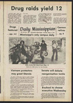 May 04, 1971 by The Daily Mississippian