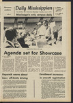 June 08, 1971 by The Daily Mississippian