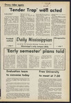 July 15, 1971 by The Daily Mississippian