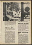 July 28, 1971 by The Daily Mississippian