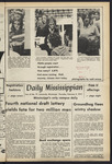 February 03, 1972 by The Daily Mississippian