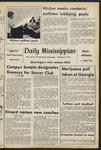 February 09, 1972 by The Daily Mississippian